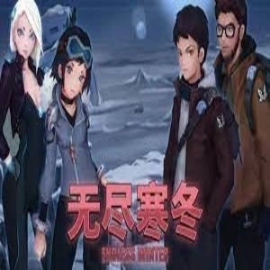 Endless Winter Pc