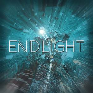 Endlight Playstation 5