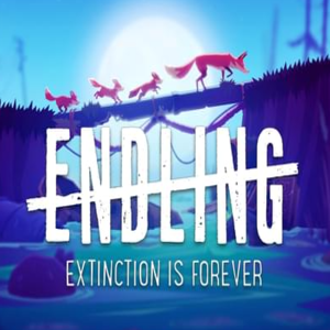 Acheter Endling Extinction Is Forever PS5 Comparateur Prix