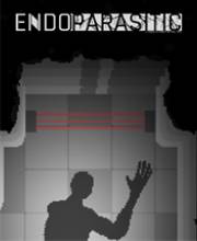 Acheter Endoparasitic Nintendo Switch comparateur prix