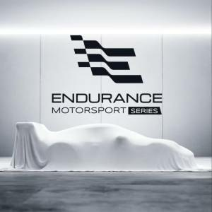 Endurance Motorsport Series Pc