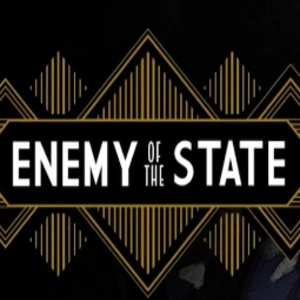 Enemy of the State Pc