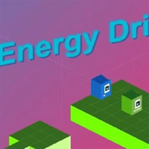 Energy Drink Pc