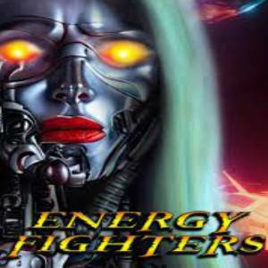 Energy Fighters Pc