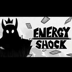 Energy Shock Pc