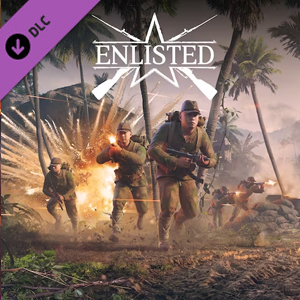 Acheter Enlisted Nambu Type 1 Squad Xbox One Comparateur Prix