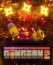 Acheter Enter the Gungeon 2 Xbox One Comparateur Prix