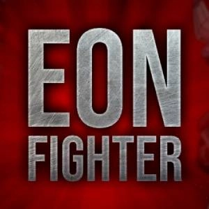 EON Fighter Pc