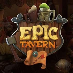 Epic Tavern Pc