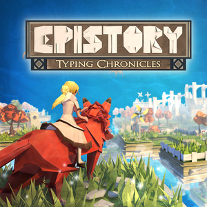 Acheter Epistory Typing Chronicles Nintendo Switch comparateur prix