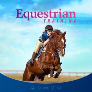 Acheter Equestrian Training Nintendo Switch comparateur prix