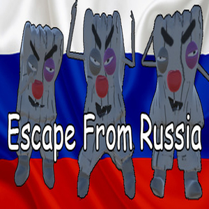 Acheter Escape From Russia Clé CD Comparateur Prix