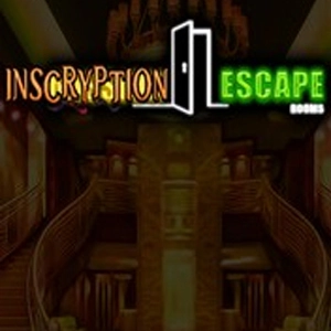Escape Inscryption Door 2 Pc