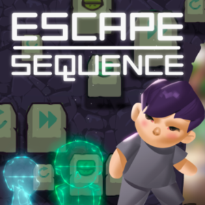 Acheter Escape Sequence PS4 Comparateur Prix