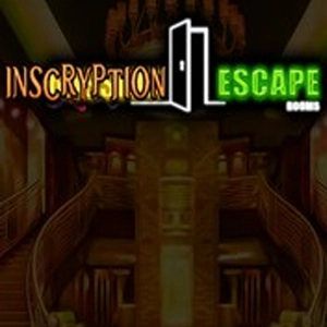 Escape The Room Inscryption Door Xbox One