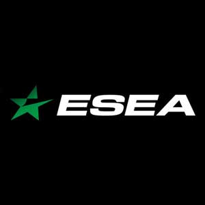Acheter ESEA Membership Clé CD Comparateur Prix
