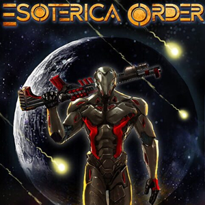 Esoterica Order Pc