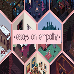 Acheter Essays on Empathy Clé CD Comparateur Prix