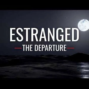 Estranged The Departure Pc