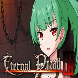 Acheter Eternal Dread 3 Clé CD Comparateur Prix