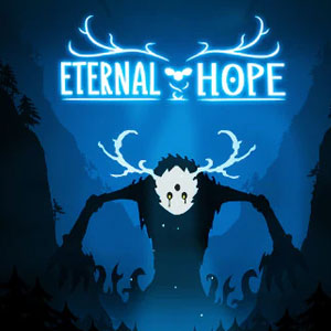 Acheter Eternal Hope Xbox Series Comparateur Prix