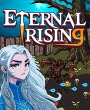 Eternal Rising Pc