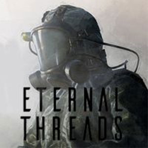 Acheter Eternal Threads Xbox One Comparateur Prix