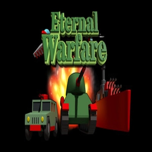 Eternal Warfare Pc