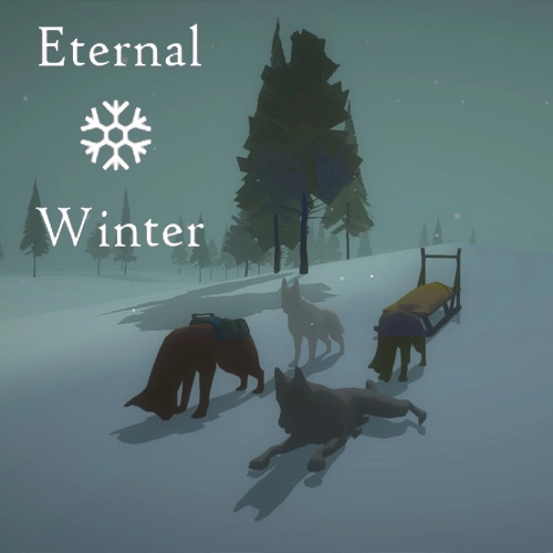 Eternal Winter Pc
