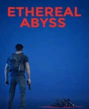 Ethereal Abyss Pc