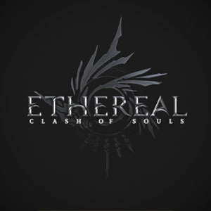 Ethereal Clash of Souls Xbox One