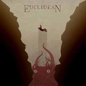 Euclidean