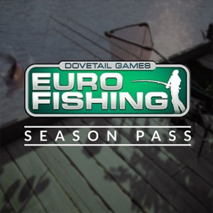 Acheter Euro Fishing Season Pass Xbox One Comparateur Prix