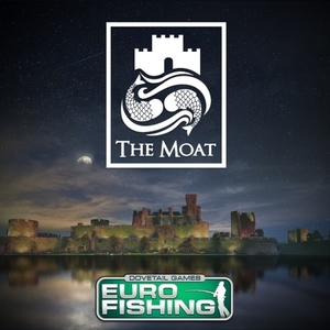 Acheter Euro Fishing The Moat Xbox Series Comparateur Prix