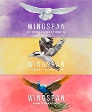 European + Oceania + Asia Playstation 5