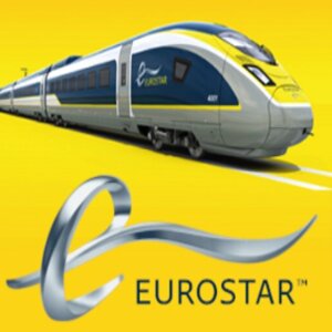 Carte Cadeau Eurostar Gift Card Comparer les Prix