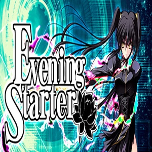 Evening Starter Pc