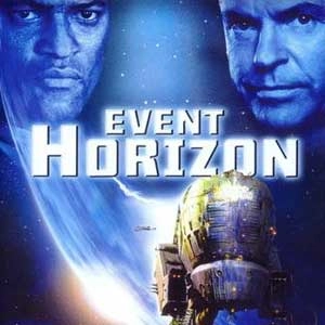 Event Horizon Pc