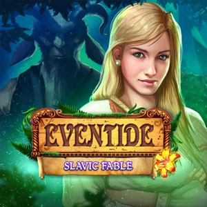 Acheter Eventide Slavic Fable PS4 Comparateur Prix