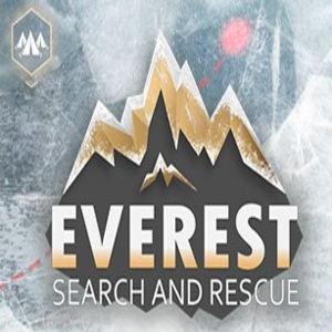 Acheter Everest Search and Rescue Clé CD Comparateur Prix