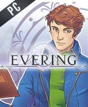 Acheter EVERING Clé CD Comparateur Prix