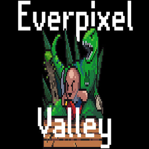 Acheter Everpixel Valley Clé CD Comparateur Prix