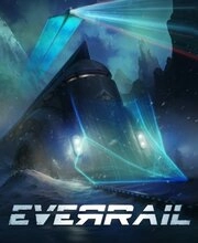 EverRail Pc