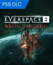 Acheter EVERSPACE 2 Wrath of the Ancients PS5 Comparateur Prix