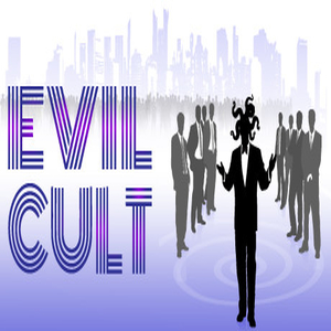 Acheter Evil Cult Clé CD Comparateur Prix