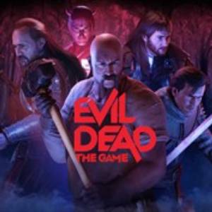 Acheter Evil Dead The Game Hail to the King Bundle PS4 Comparateur Prix