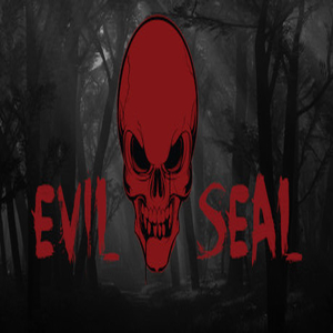 Acheter Evil Seal Clé CD Comparateur Prix