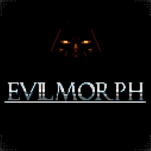 EvilMorph Pc