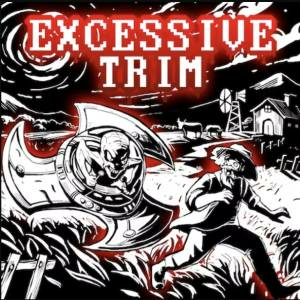 Excessive Trim Xbox One