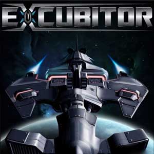 Acheter Excubitor Clé Cd Comparateur Prix